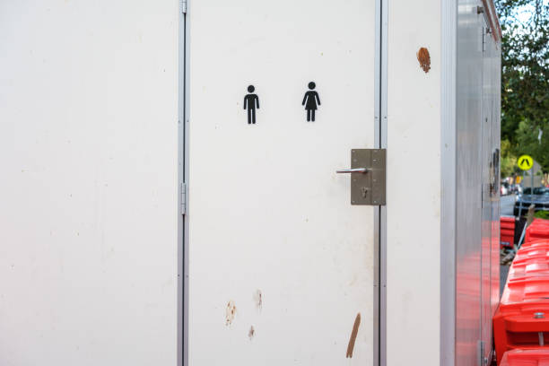 Best Local porta potty services  in Beaver, WV