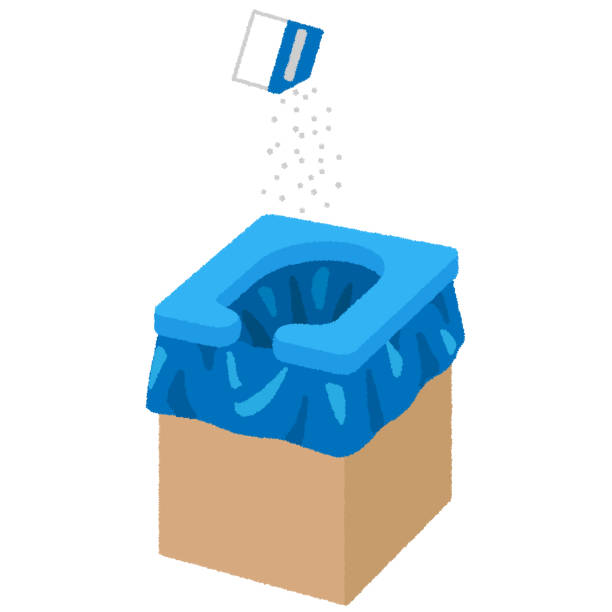 Best Emergency porta potty rental  in Beaver, WV